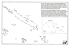 men09 santa isabel_thumb.gif